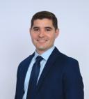 Carlos Chirino, Broker/Owner, Sweet Home Realty