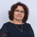 Maria Orozco, Broker, Sweet Home Realty